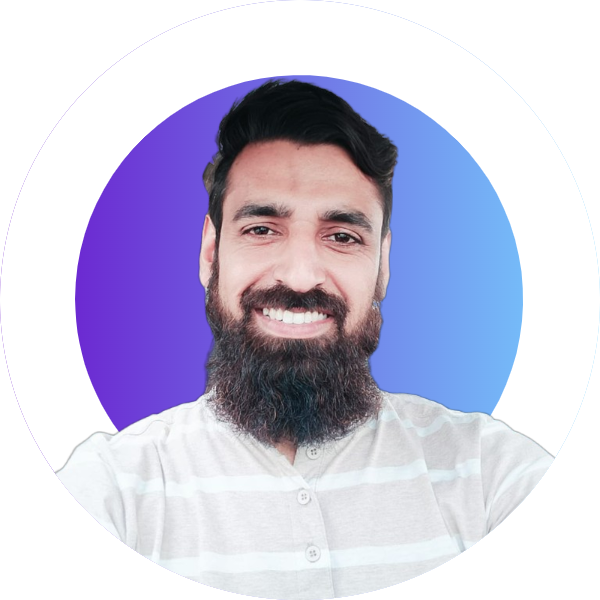 Younas Dev