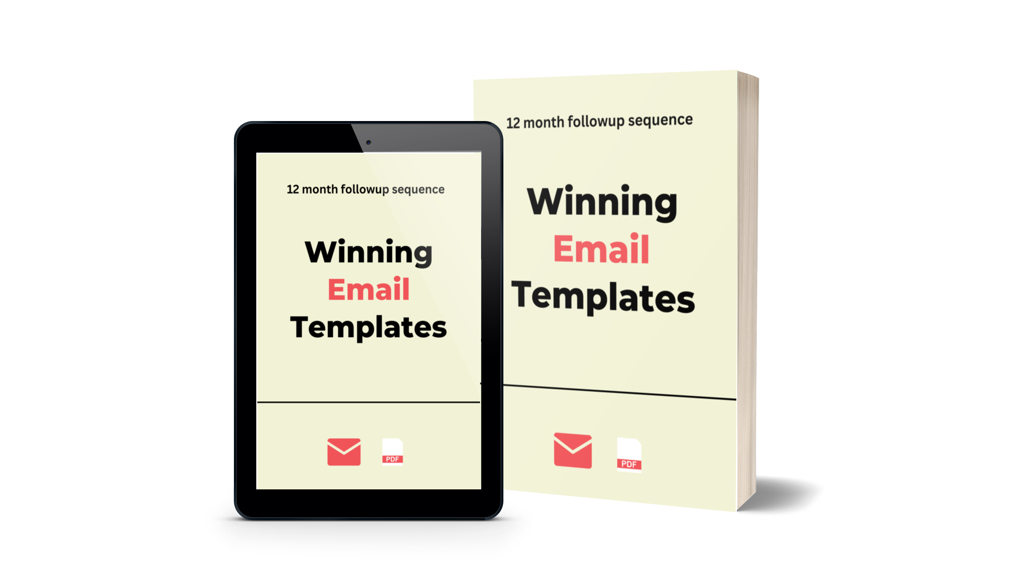 ebook-status-winning-email-templates