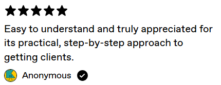 Review screenshot
