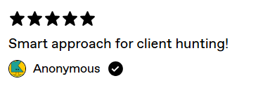 Review screenshot