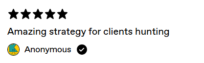Review screenshot