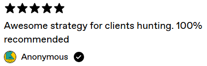 Review screenshot