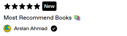 Review screenshot